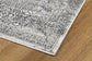 Christian Rug Collection (CY09)