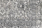 Christian Rug Collection (CY09)