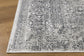 Christian Rug Collection (CY09)