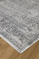 Christian Rug Collection (CY09)
