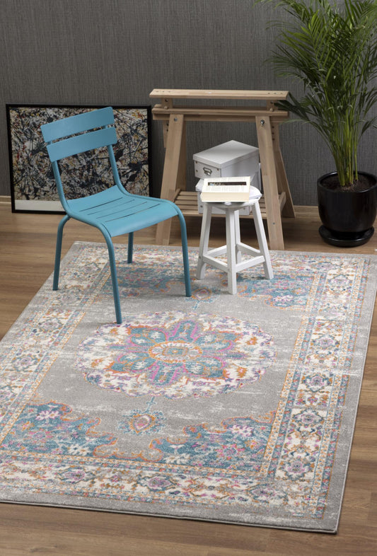 Colores Rug Collection (CL08)