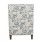 Duval Accent Chair