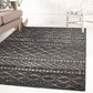 Daku Rug Collection (DK03)