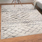Daku Rug Collection (DK04)