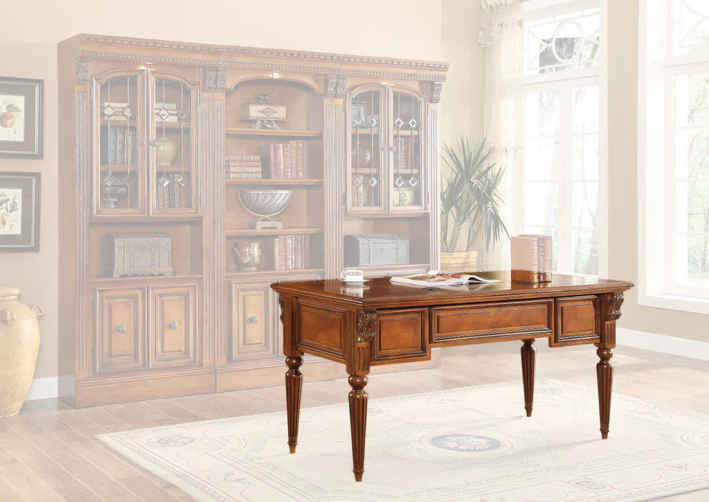 HUNTINGTON Writing Desk