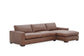1031 Sectional