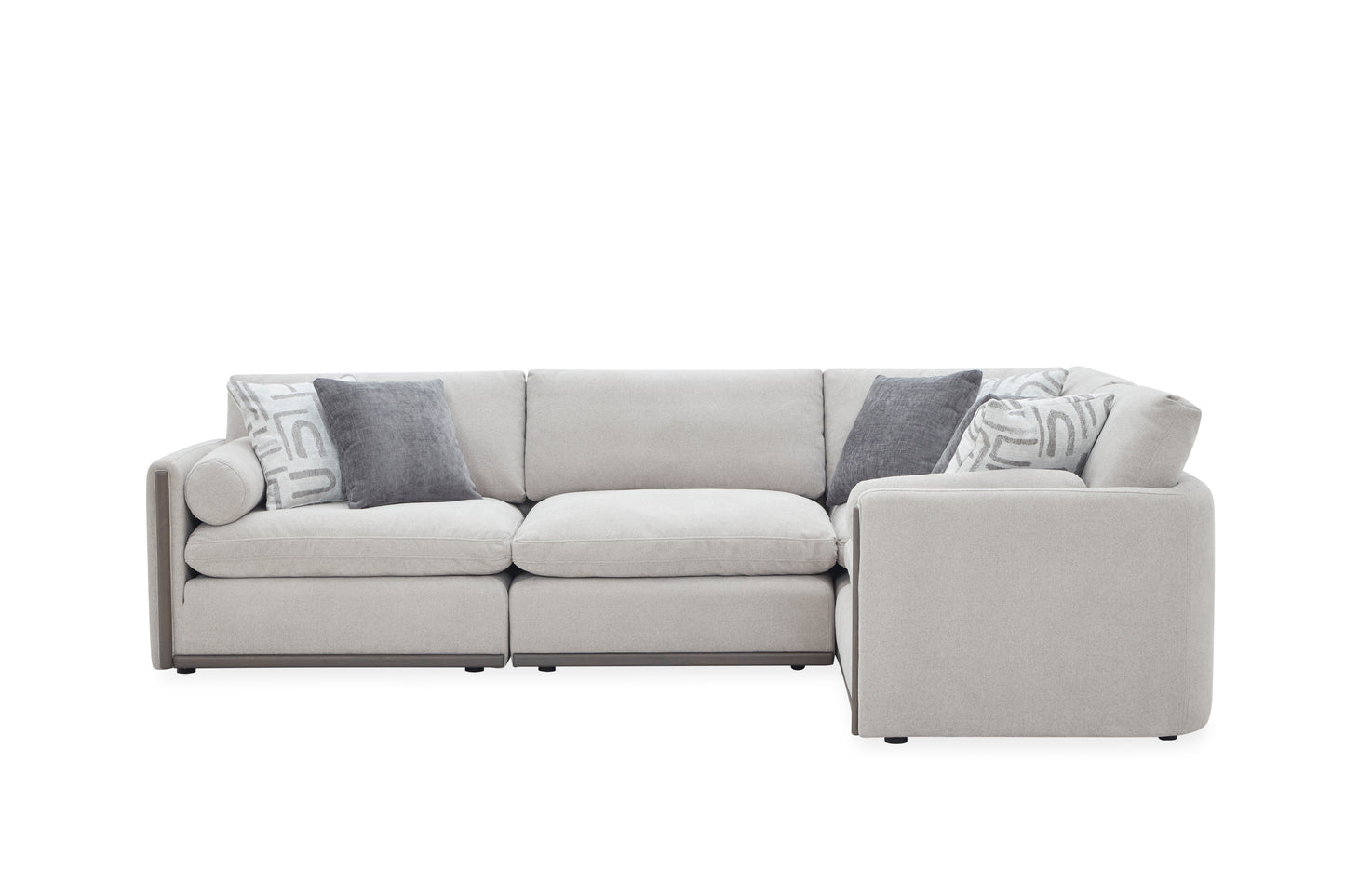 2708 Sectional