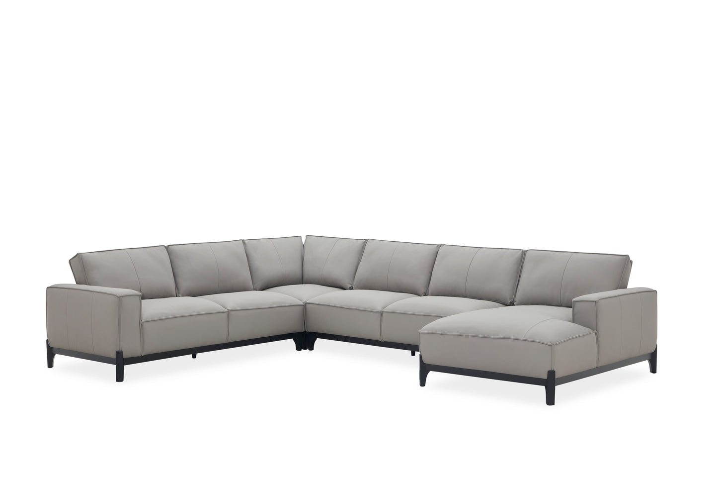 2798 Sectional