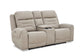 6765 Reclining Sofa and loveseat