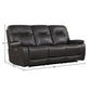 Axel Ozone Sofa, Loveseat & Chair