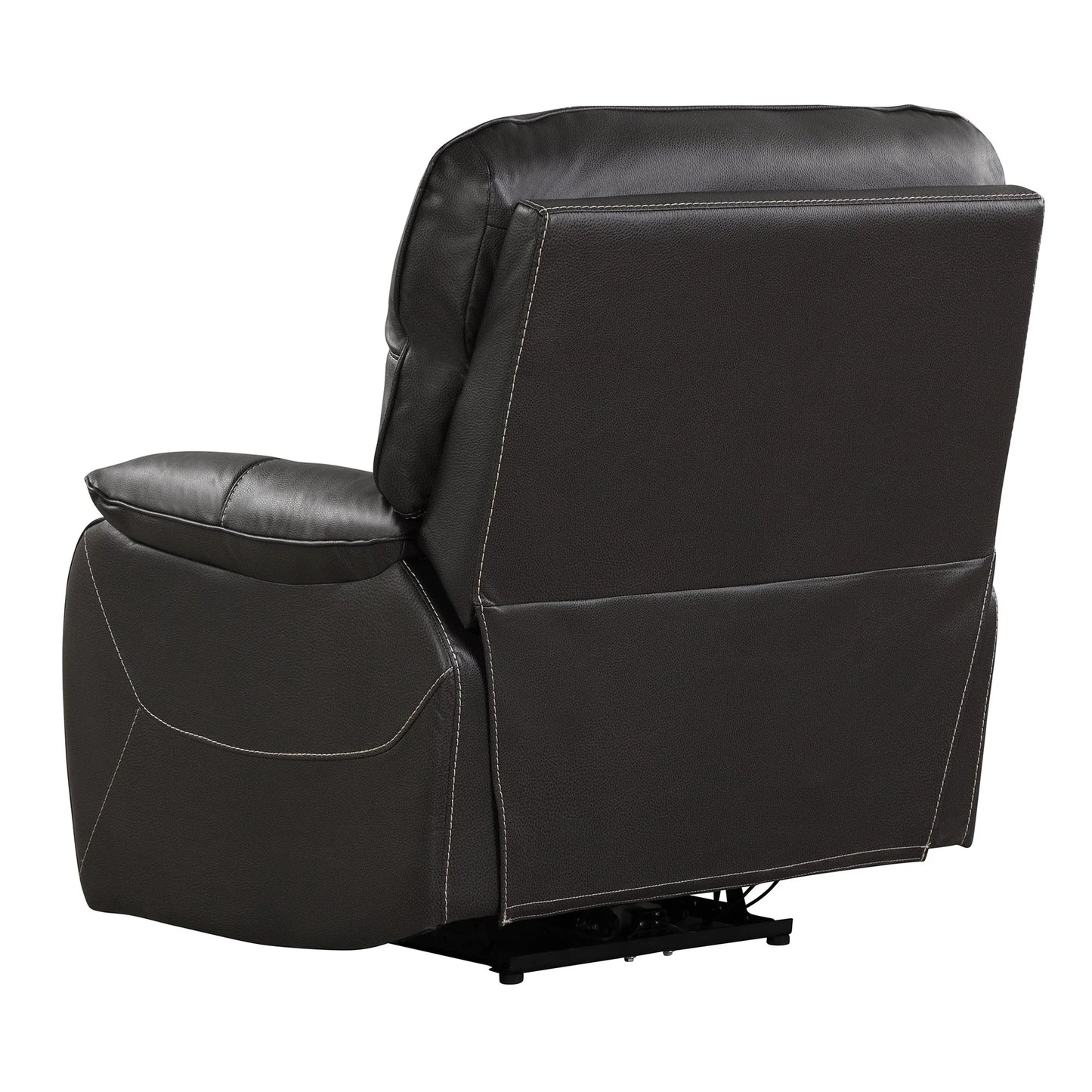 Axel Ozone Reclining Chair