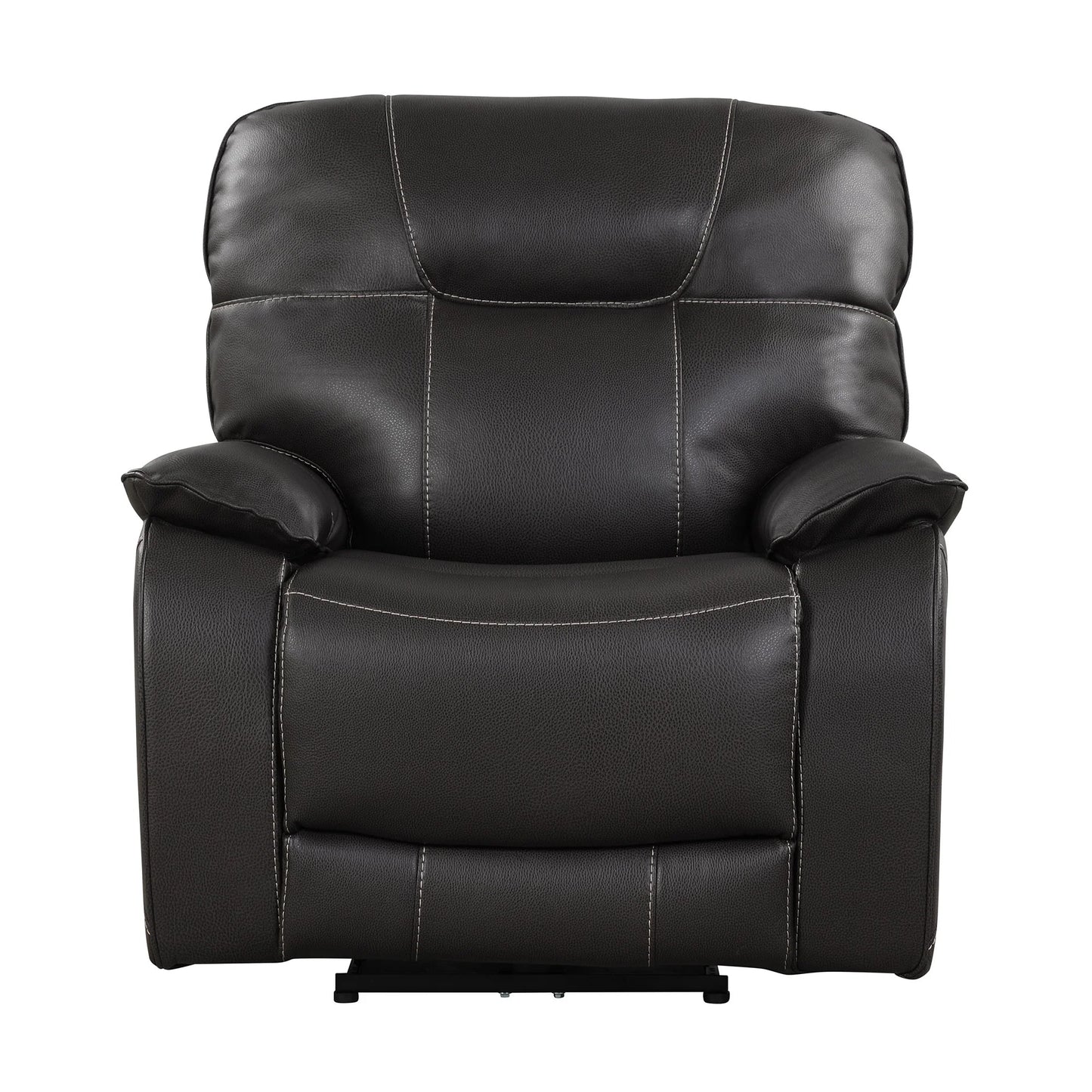 Axel Ozone Reclining Chair