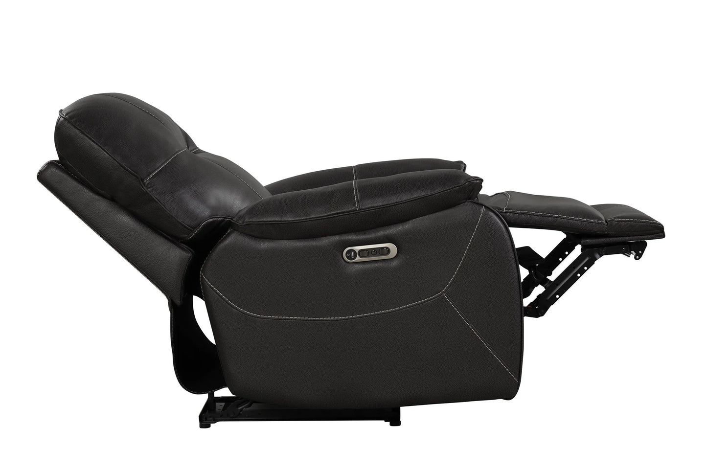 Axel Ozone Reclining Chair