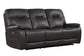 Axel Ozone Sofa, Loveseat & Chair