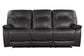 Axel Ozone Sofa, Loveseat & Chair