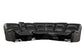 Axel Ozone 6pc Power Sectional