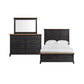 Montrose Bed