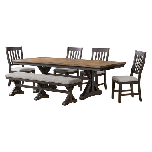Montrose Dining Set