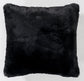 Rabbit Fur Pillow (RB02P)