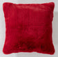 Rabbit Fur Pillow (RB03P)