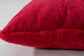 Rabbit Fur Pillow (RB03P)