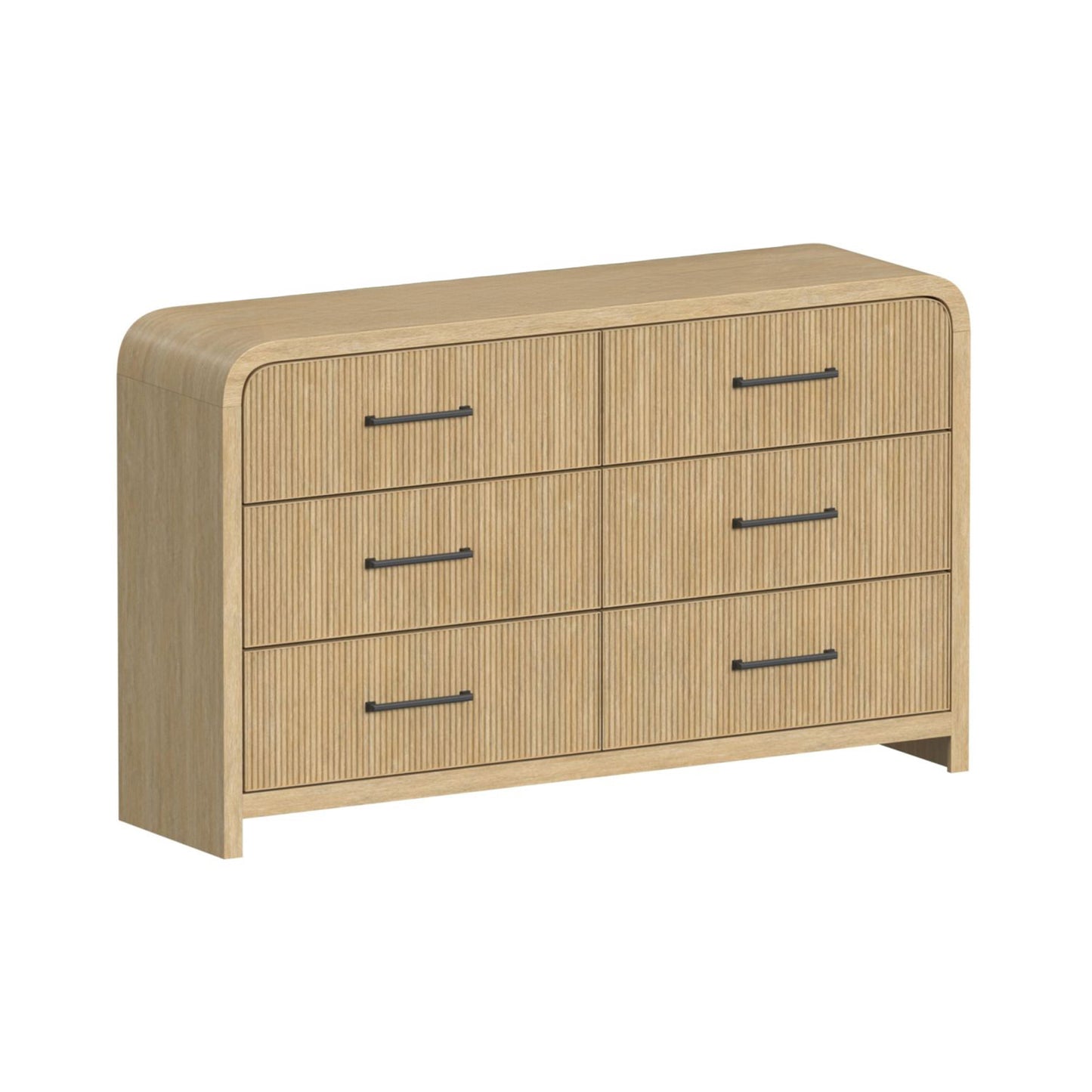 Ridgemnot Bedroom