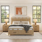Ridgemnot Bedroom
