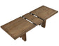 Atmore 5-Piece 96″ Dining Set