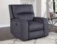 Lovell 3-Piece Power-Reclining