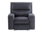 Lovell 3-Piece Power-Reclining