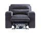 Lovell 3-Piece Power-Reclining