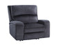 Lovell 3-Piece Power-Reclining