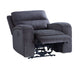 Lovell 3-Piece Power-Reclining