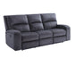 Lovell 3-Piece Power-Reclining