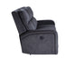 Lovell 3-Piece Power-Reclining