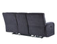 Lovell 3-Piece Power-Reclining