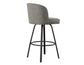 Anaheim Swivel Stool