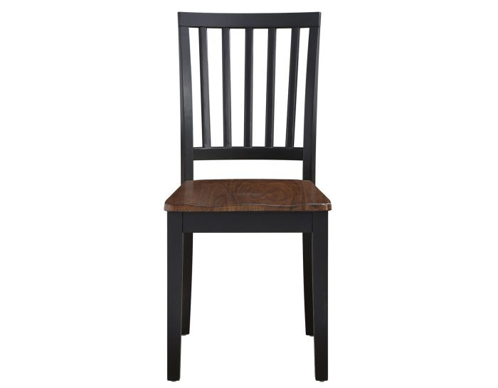 Joplin 5-Piece Dining Set