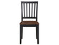 Joplin 5-Piece Dining Set