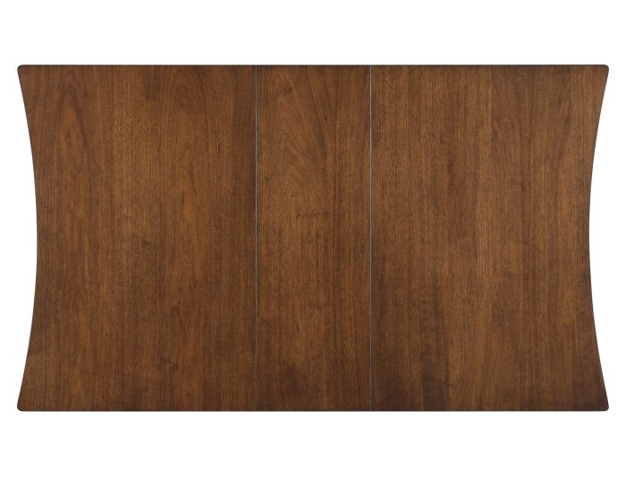 Joplin 5-Piece Dining Set