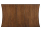 Joplin 5-Piece Dining Set