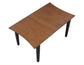 Joplin 5-Piece Dining Set