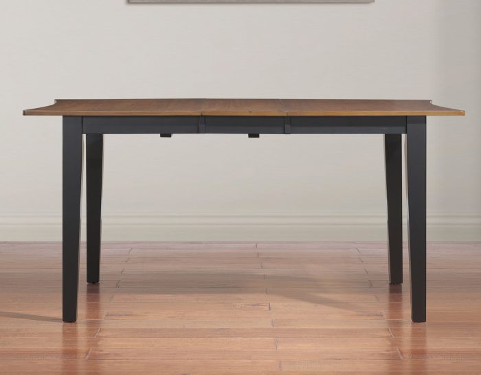 Joplin 5-Piece Dining Set