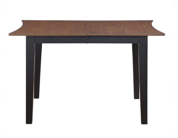 Joplin 5-Piece Dining Set