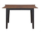 Joplin 5-Piece Dining Set