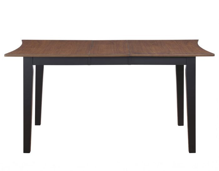 Joplin 5-Piece Dining Set