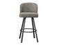 Anaheim Swivel Stool