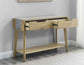 Calgary 3pk Table Set