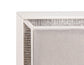 Cassie Illuminating Glam Queen Bed-King Bed-Chest-Nightstand-Dresser-Mirror