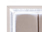Cassie Illuminating Glam Queen Bed-King Bed-Chest-Nightstand-Dresser-Mirror
